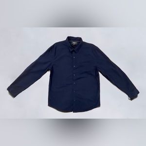 Forever 21 Shirt